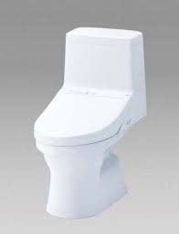 まさむね　TOTO ウォシュレット一体型便器ZJ2 TCF9152 TOTO ウォシュレット 一体型便器 ZJ2 TCF9153 CS348B - メルカリ